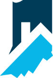 Geist Window Company